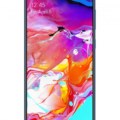 Samsung Galaxy A70s (2019)