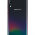 Samsung Galaxy M01S