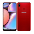 Samsung Galaxy A10s (2019)